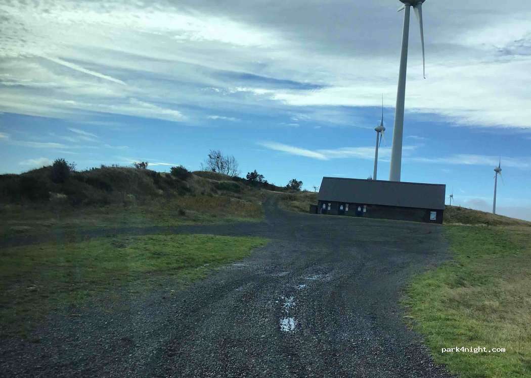 (63420) Roche-Charles-la-Mayrand - — foto