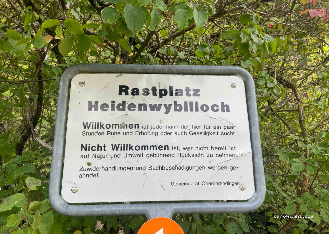 (5420) Ehrendingen - 2 Weidstrasse — foto