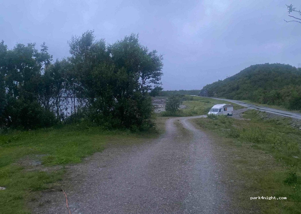 (7982) - 270 Fylkesvei 17 — foto 2