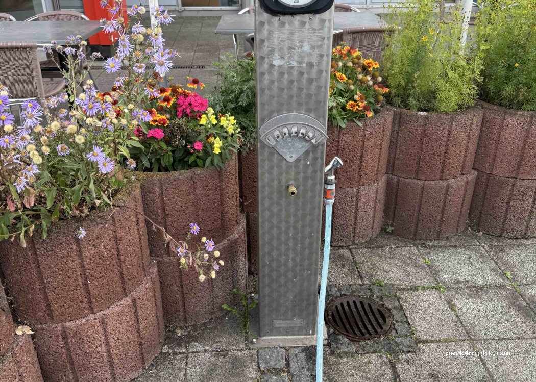 (53359) Rheinbach - A61 — foto 2