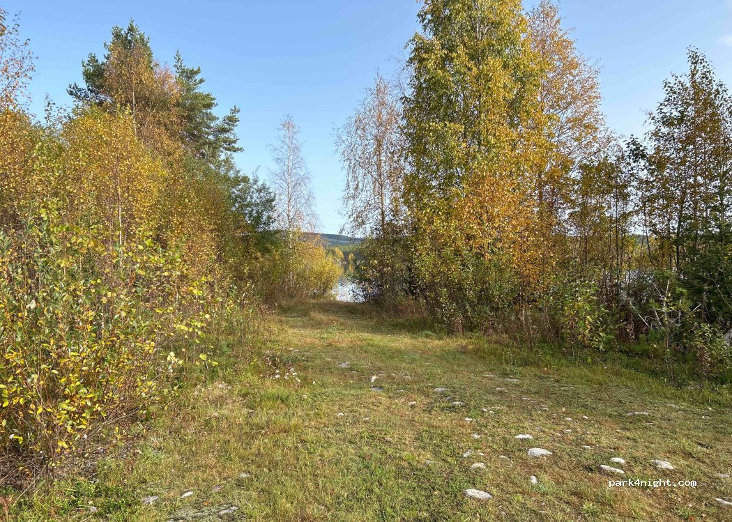 (680 65) Långflon - — foto 3