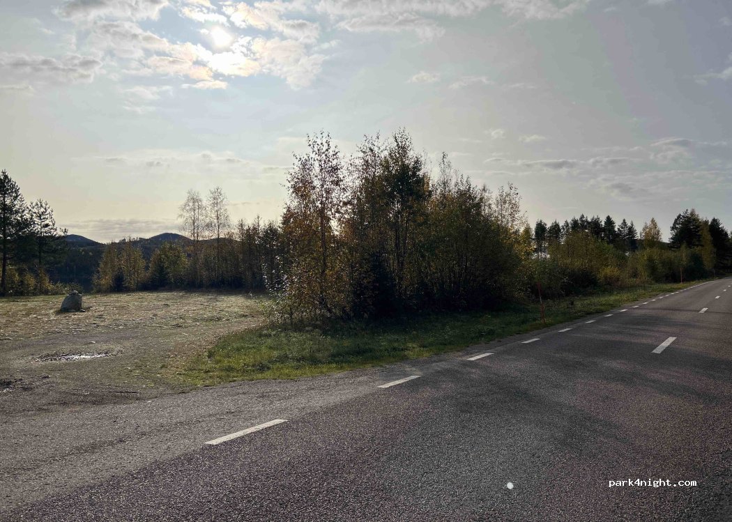 (680 65) Långflon - — foto 4