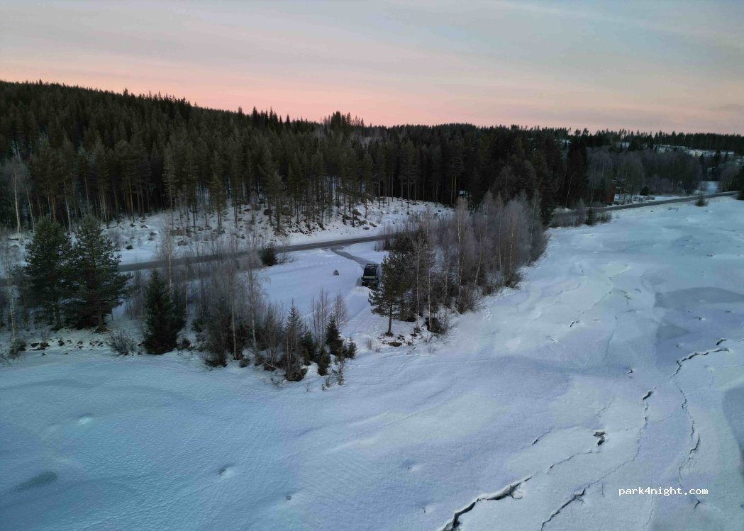 (680 65) Långflon - — foto 5