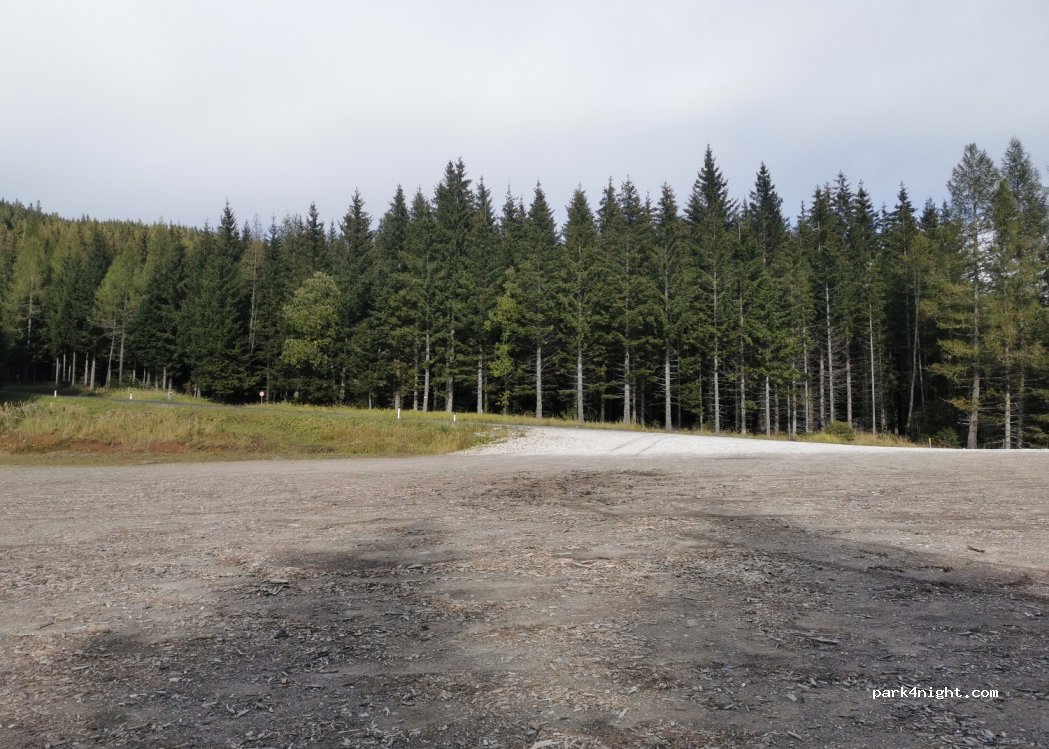 (8530) Gressenberg - L619 — foto