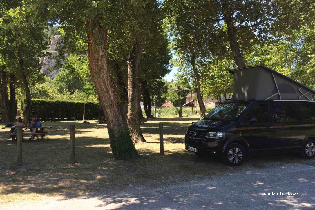 (07130) Soyons - 35 Rue du Stade — foto 2