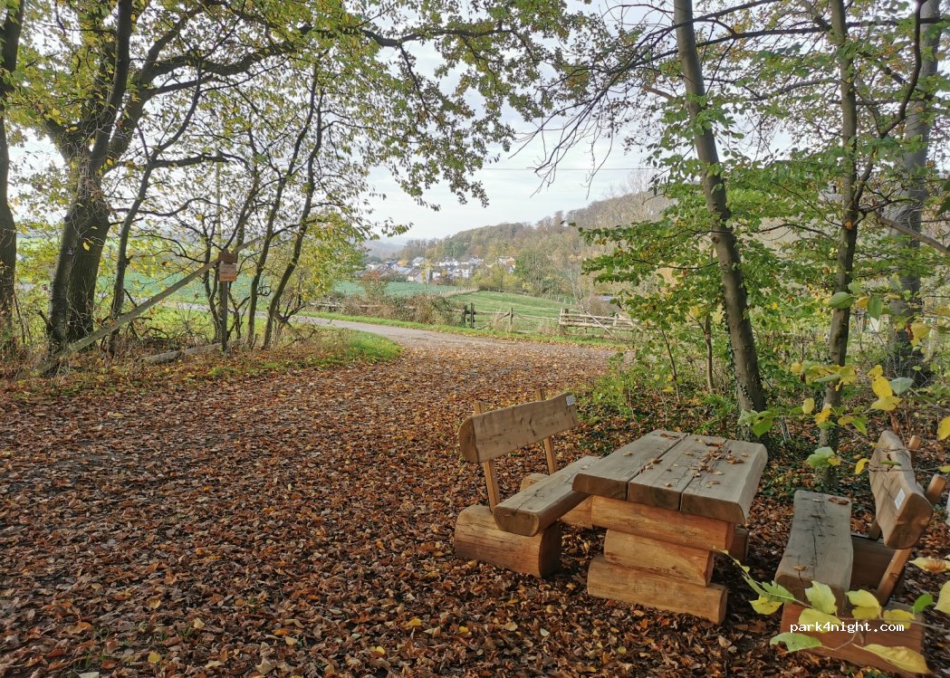 (32816) Schieder-Schwalenberg - — foto 3