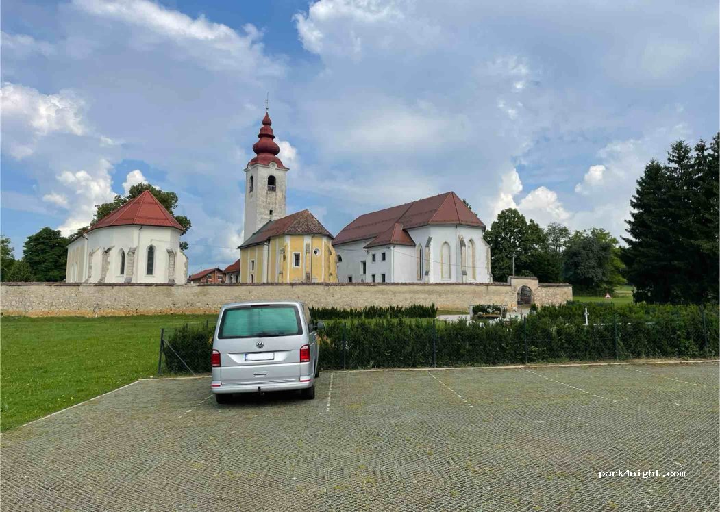 (8330) Rosalnice - 78 Rosalnice — foto 4