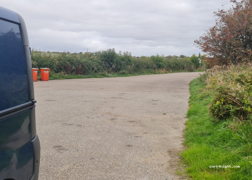 (LU7 0SZ) Cheddington - 1 Cooks Wharf Cottages — foto