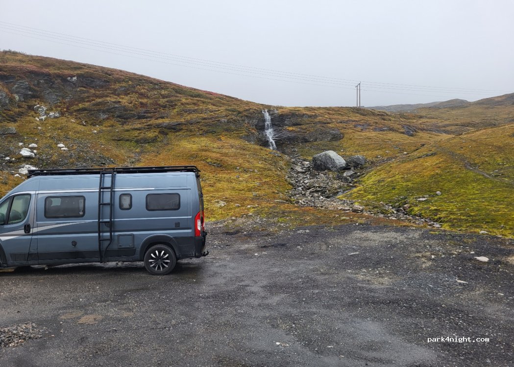 (6893) Vik i Sogn - — foto