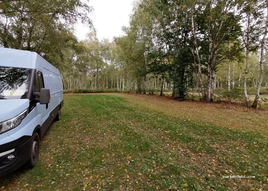 (49140) Jarzé Villages - 374 Chemin de Genièvre — foto