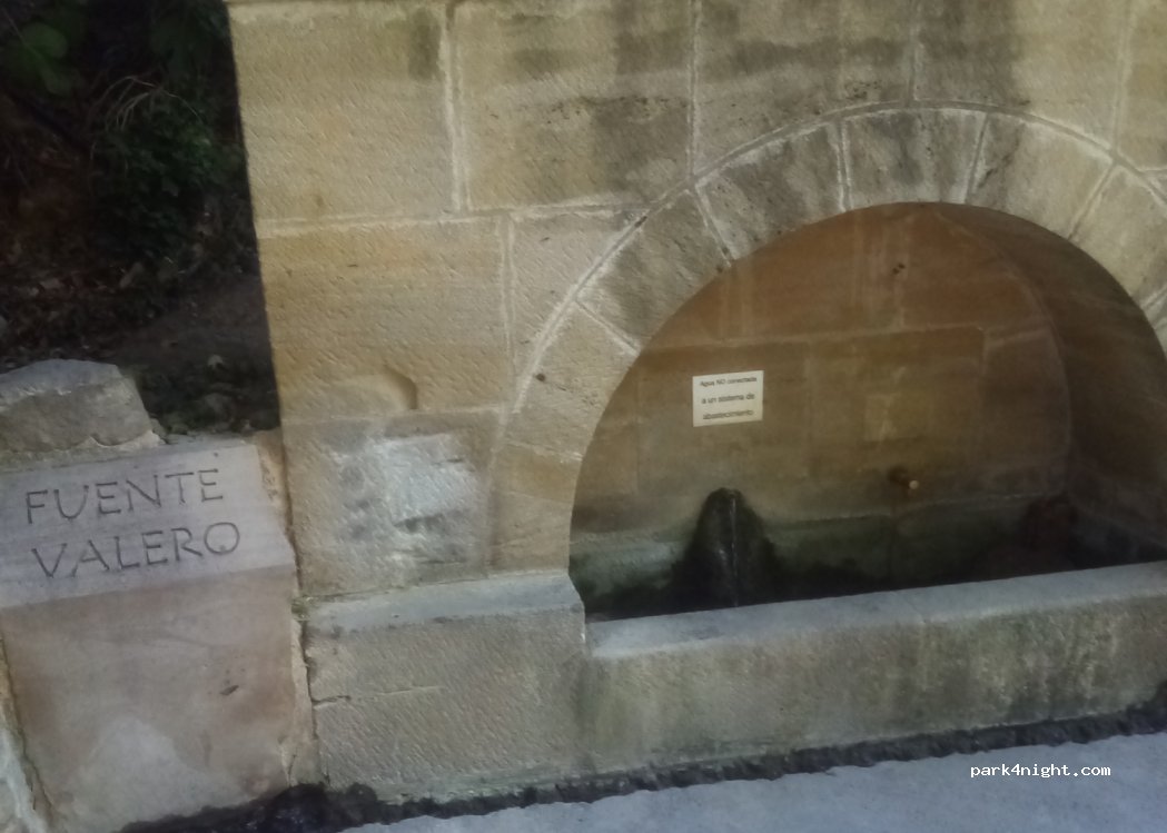 (22313) Pozán de Vero - 3B Calle Molino — foto