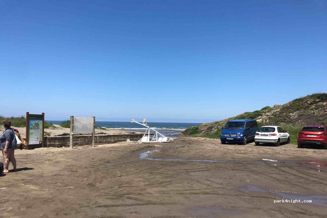 (33457) Bayas - Aldea Navalon, 17 — foto 2