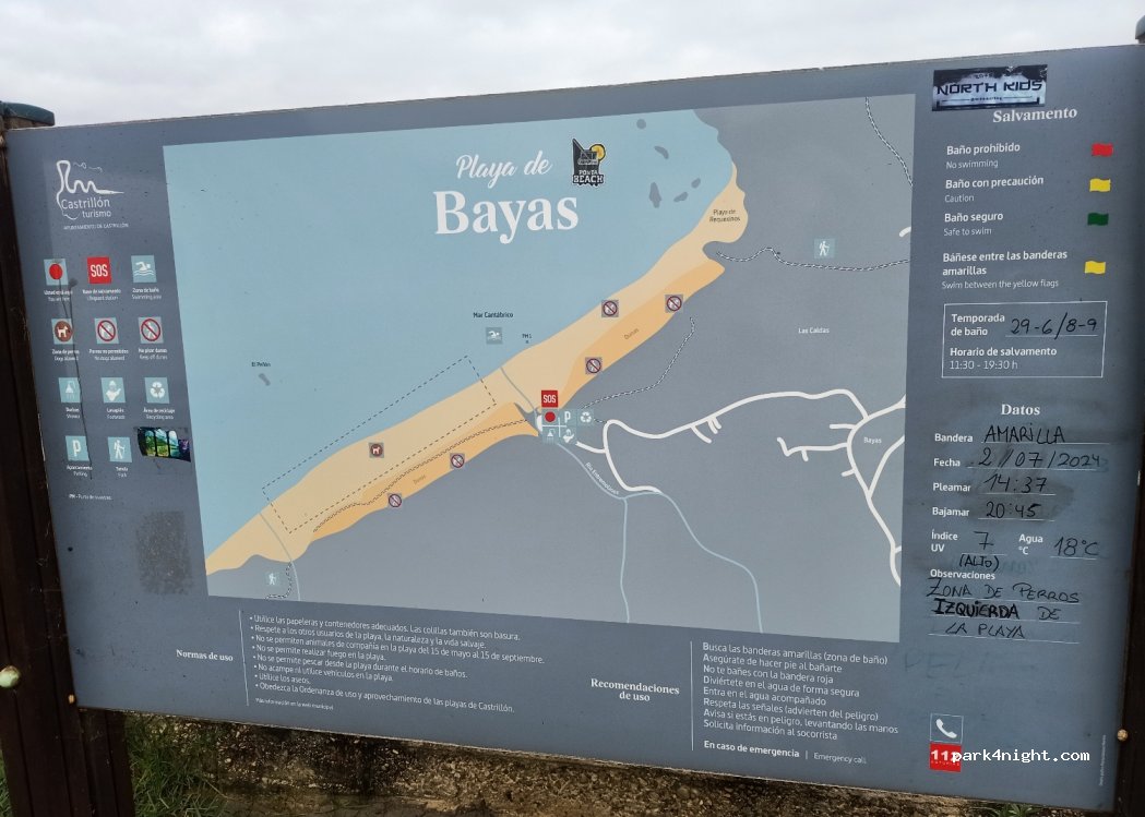 (33457) Bayas - Aldea Navalon, 17 — foto 4