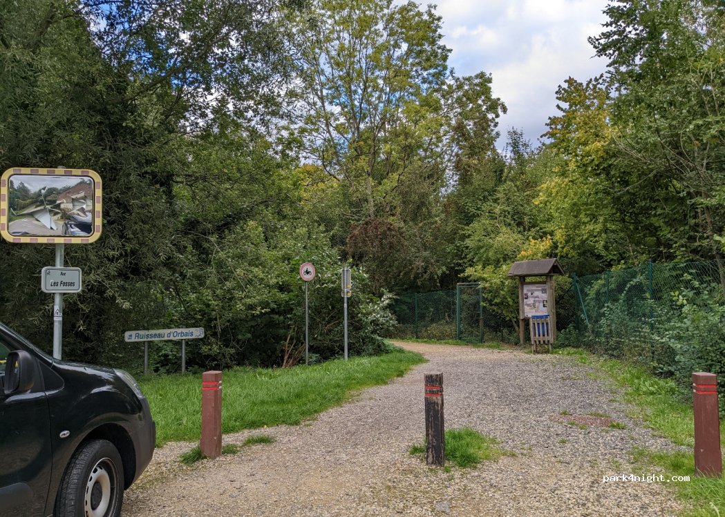 (1315) Incourt - 33 Rue d'en Haut — foto