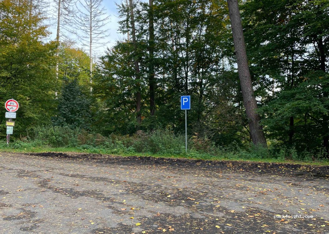 () Jetřichovice - 25861 — foto