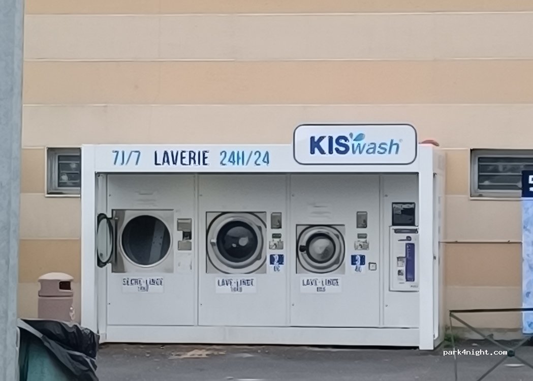 (34500) Béziers - E.Leclerc — foto