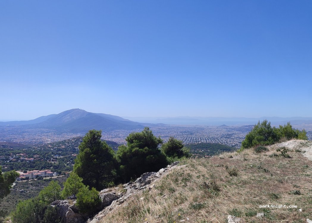 (152 36) Penteli - — foto 3