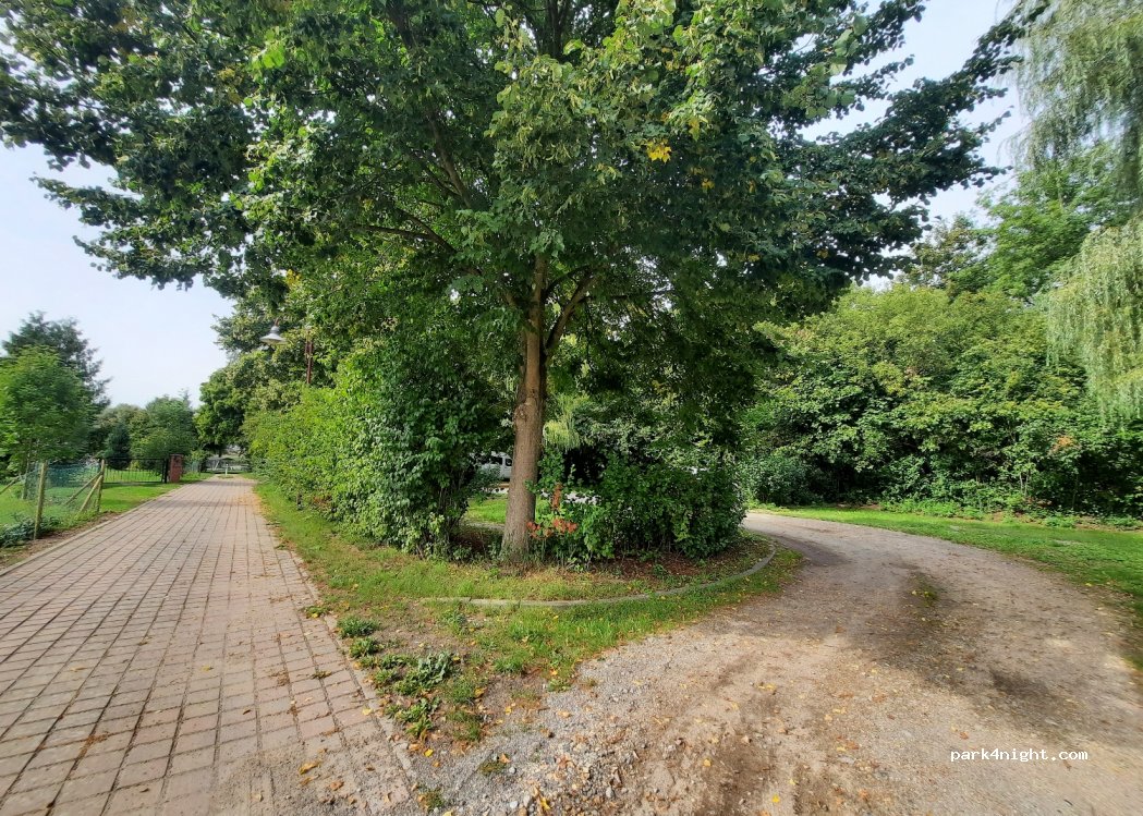 (19412) Blankenberg - 4 Strandweg — foto 2