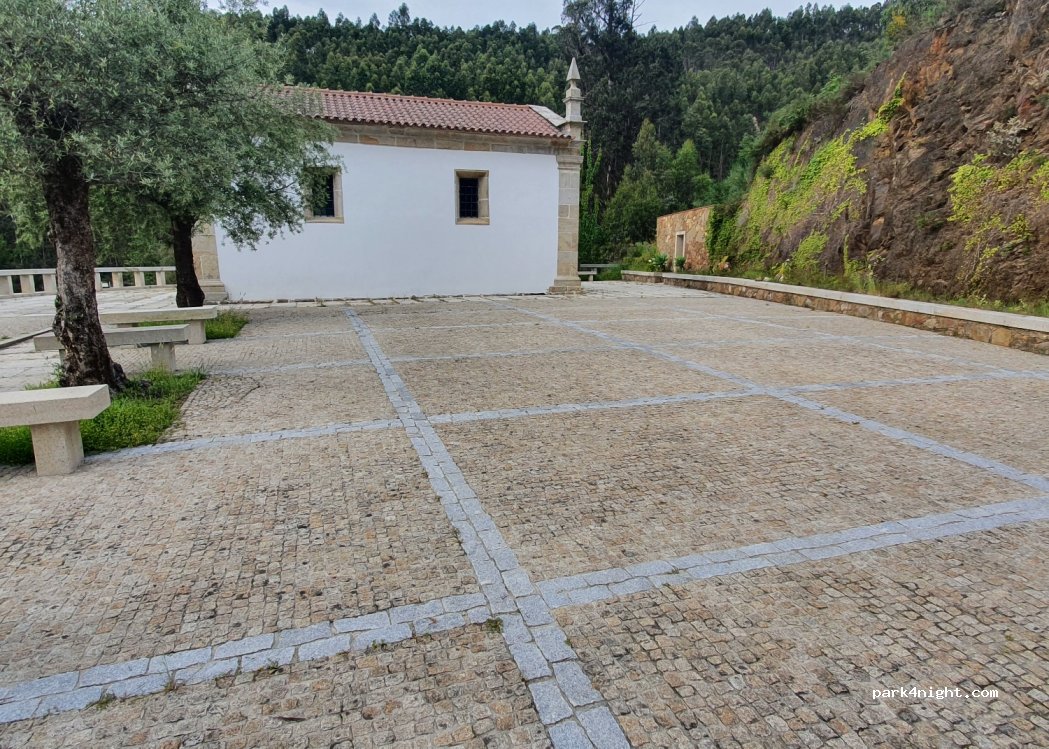 (4750) Carapeços - — foto