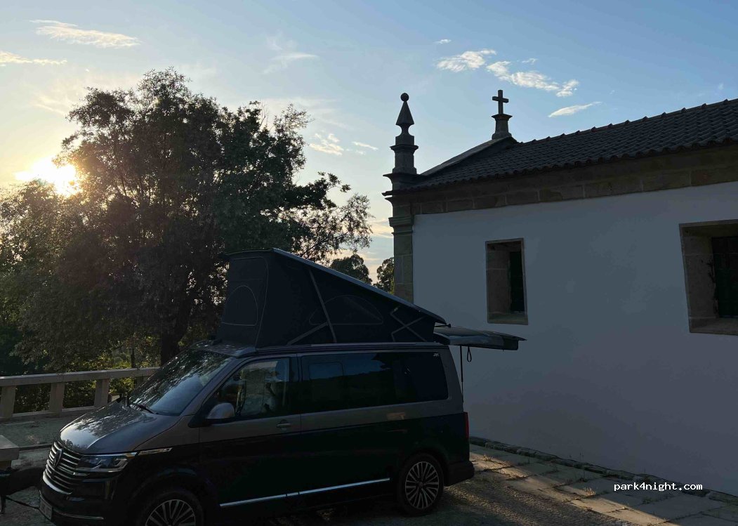 (4750) Carapeços - — foto 4