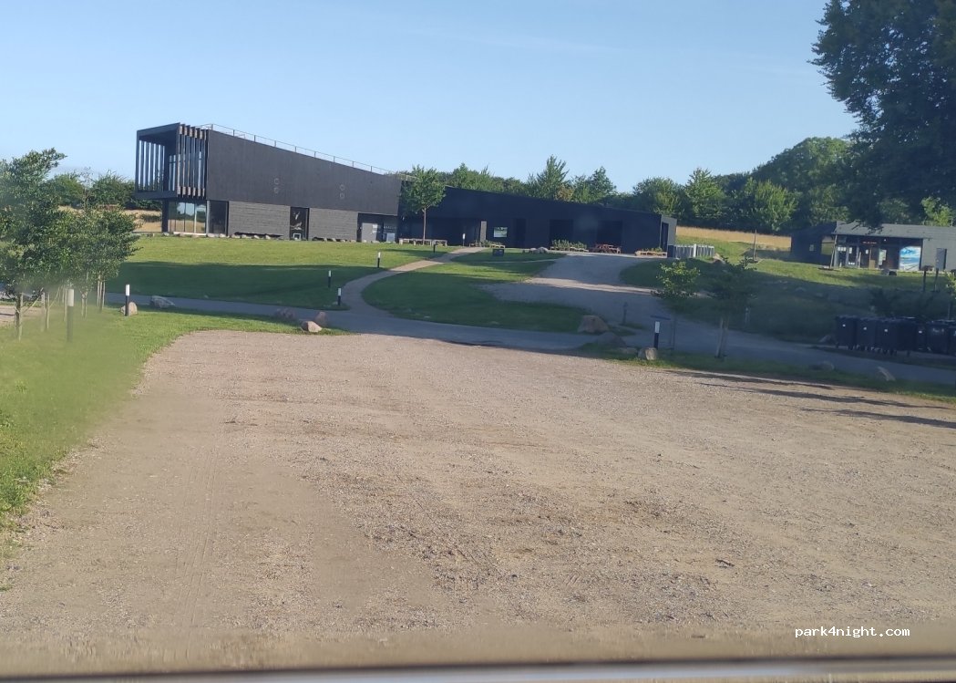 (5500) Middelfart - Galsklintvej 2 — foto 3
