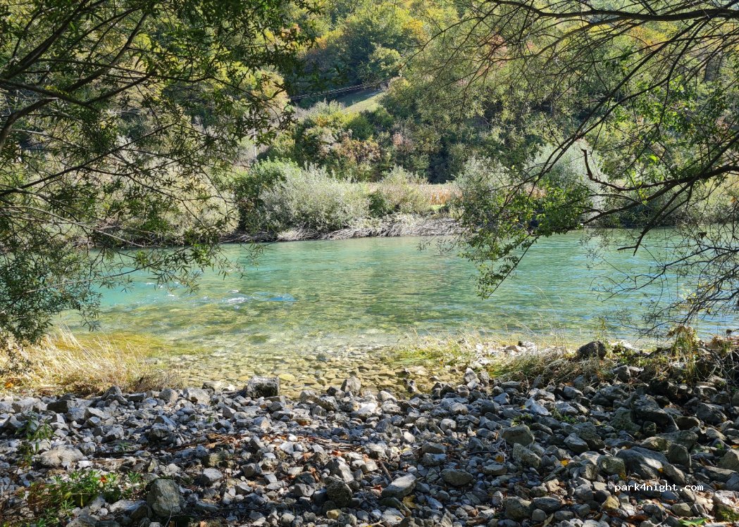 () Martin Brod - — foto
