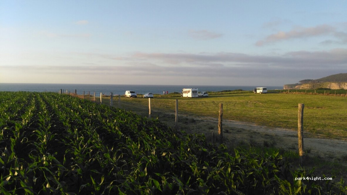 (39160) Langre - 51A Diseminado Langre — foto