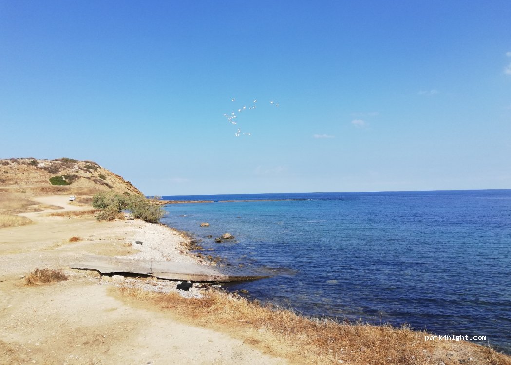 Tatlısu - — foto