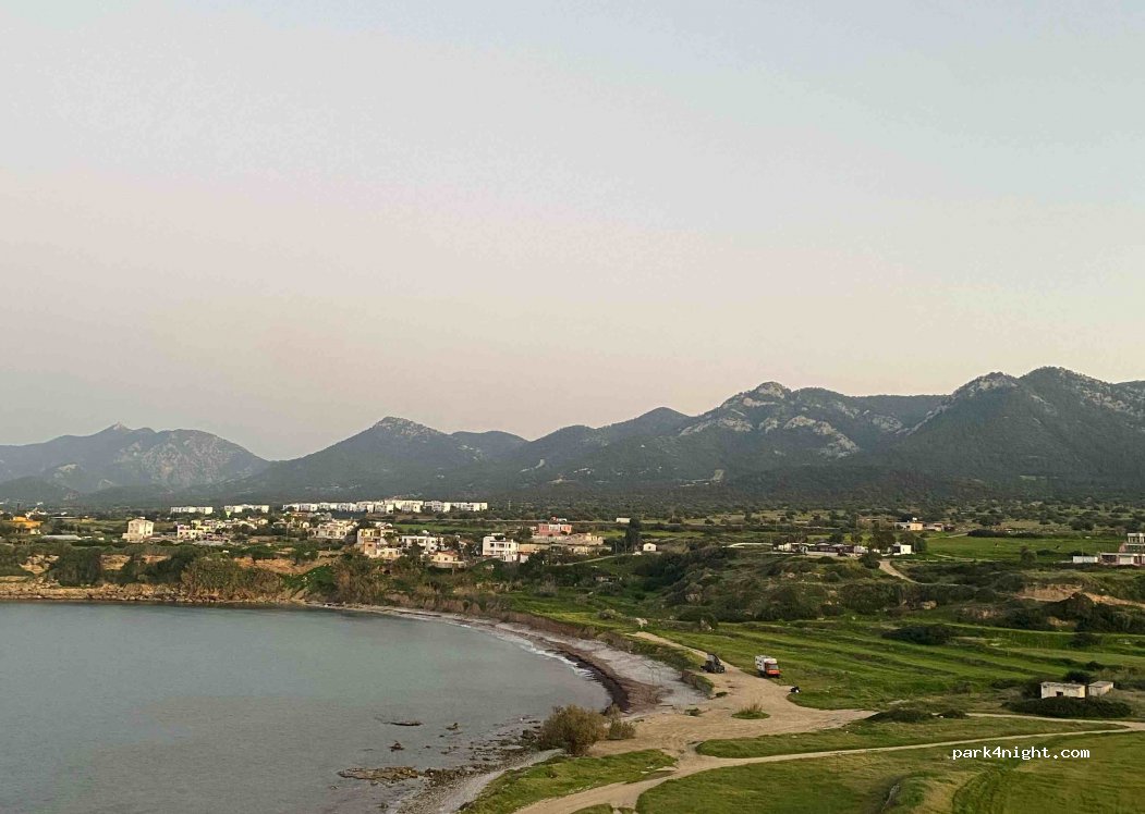 Tatlısu - — foto 2