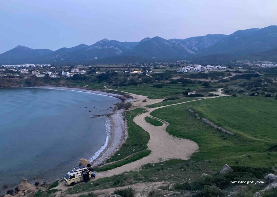 Tatlısu - — foto 4