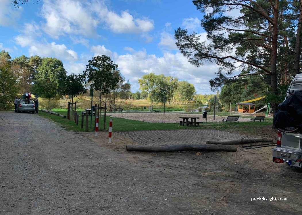 (15537) Grünheide (Mark) - 2 L38 — foto 2