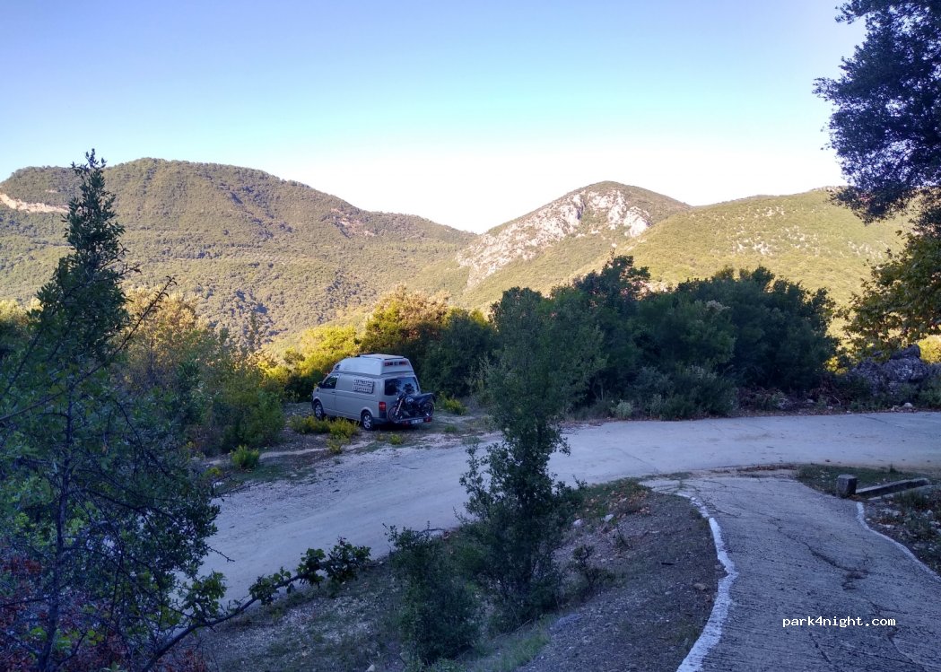 (481 00) Preveza - — foto