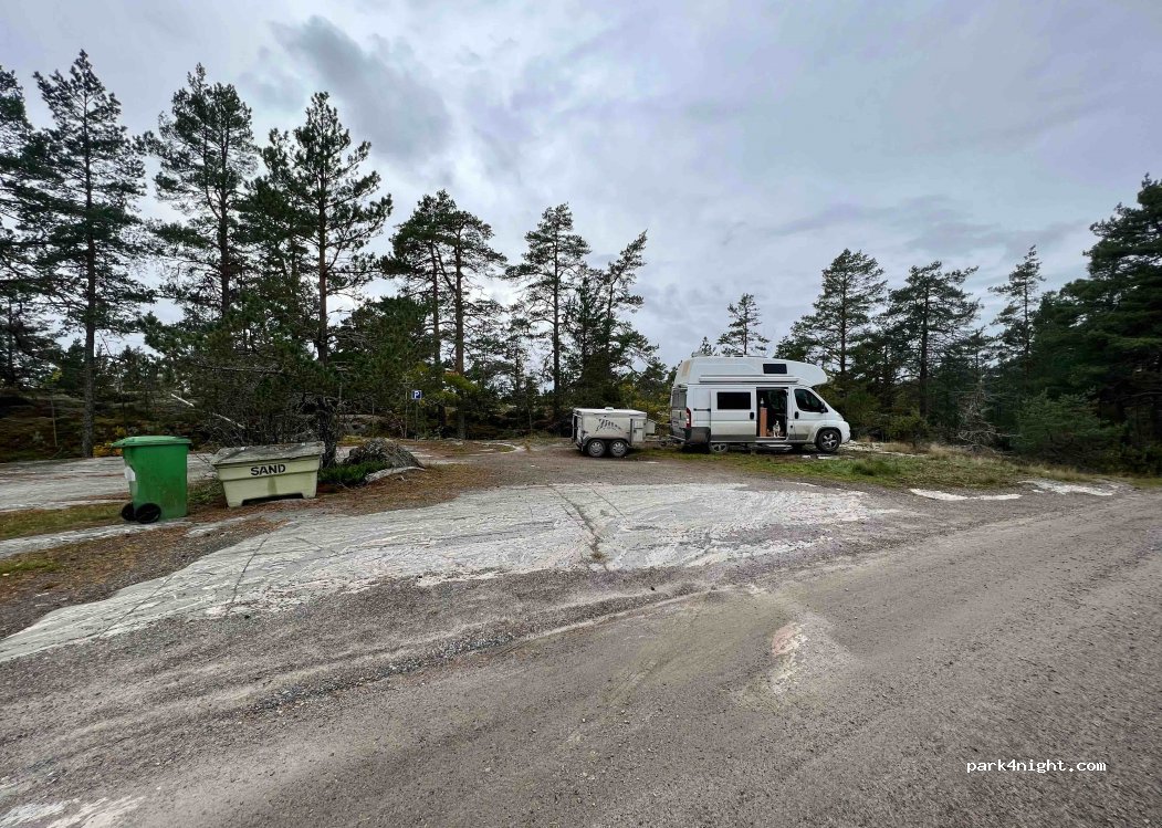 (615 92) Ekudden - — foto 2