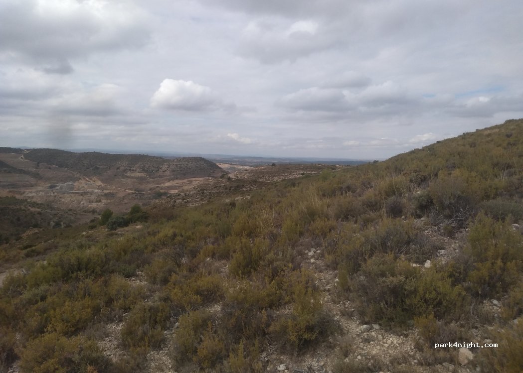 (44557) Crivillén - — foto 2