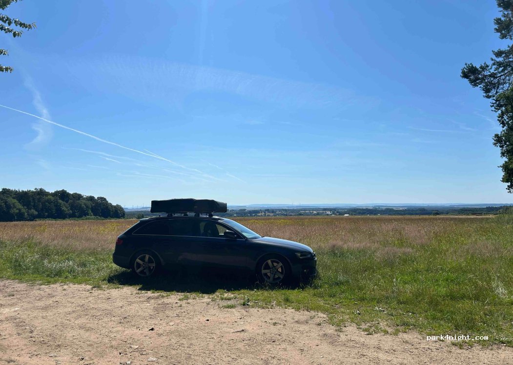 (54668) Ferschweiler - — foto 4
