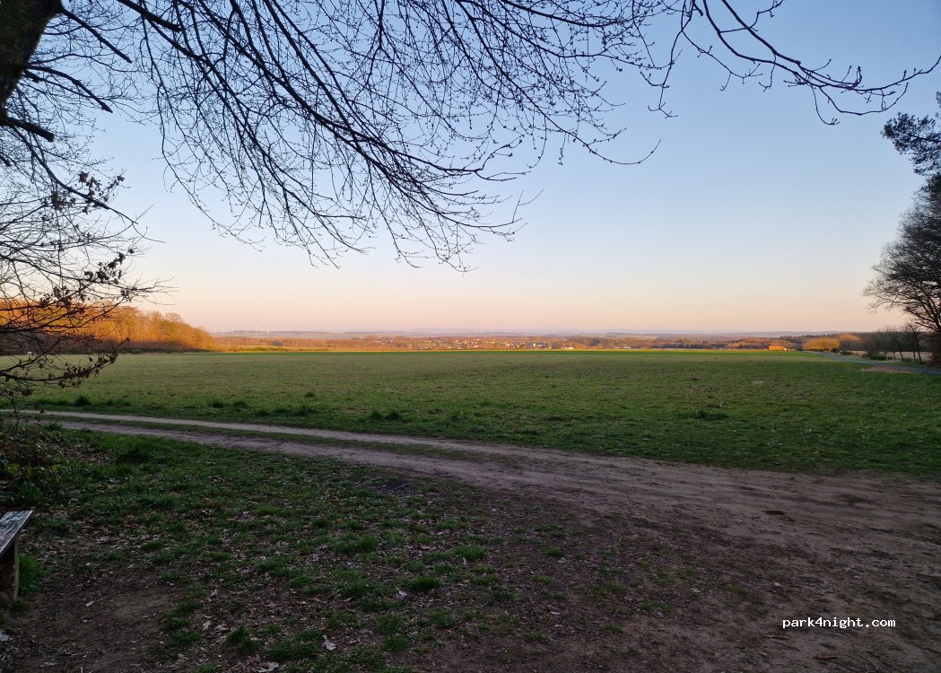 (54668) Ferschweiler - — foto 5