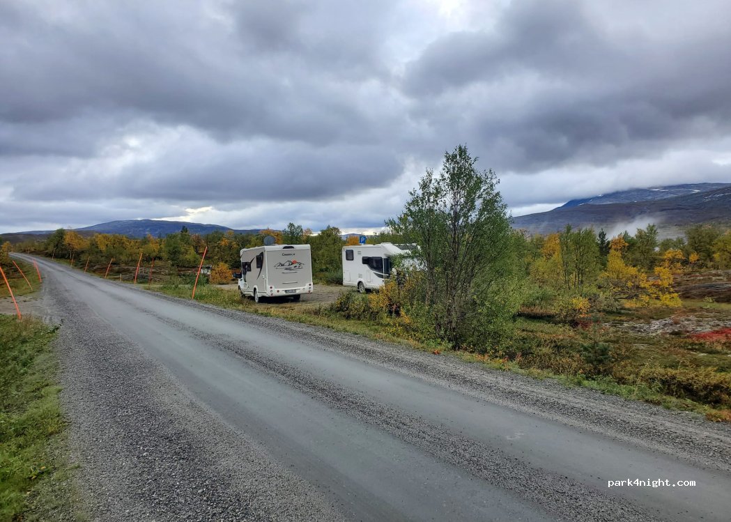(8255) Graddis - Unnamed Road — foto 3