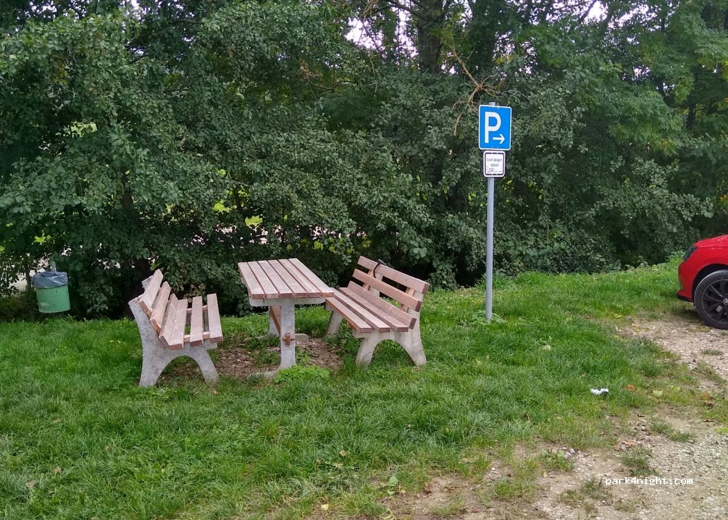 (96123) Litzendorf - — foto