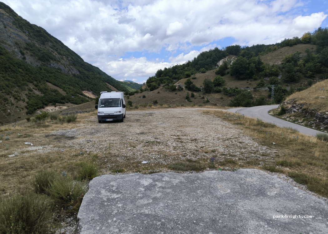 (81450) Šavnik - R18 — foto 4