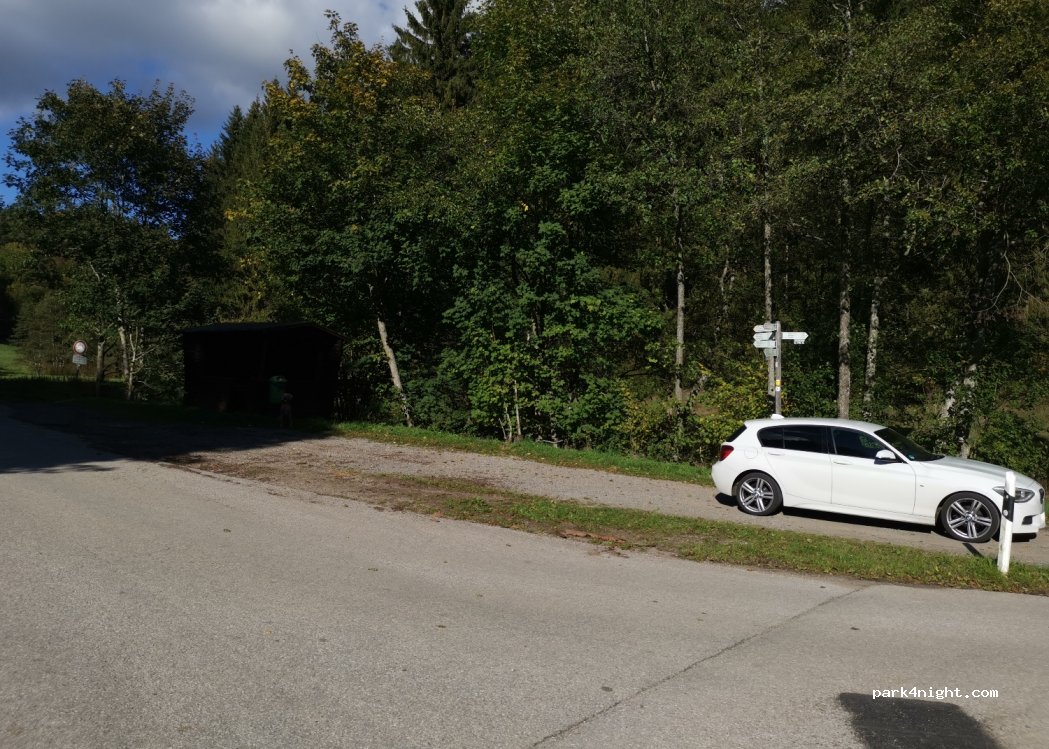 (53937) Schleiden - — foto 2