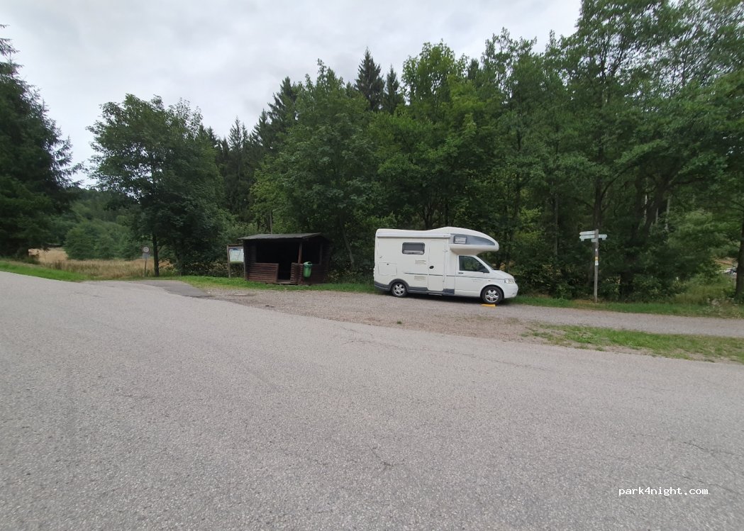 (53937) Schleiden - — foto 3