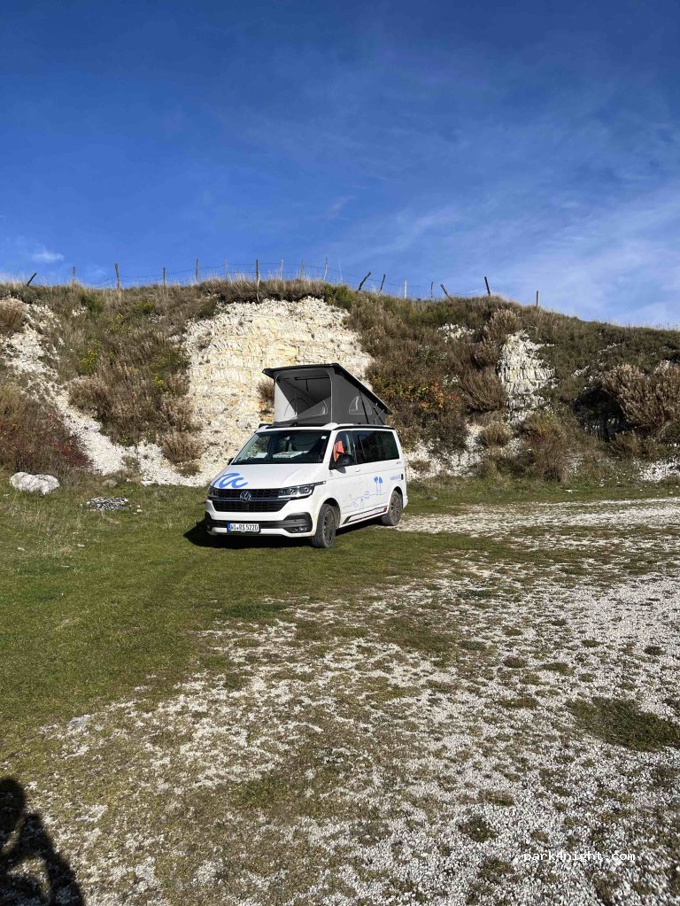 (37020) Erbezzo - — foto 3