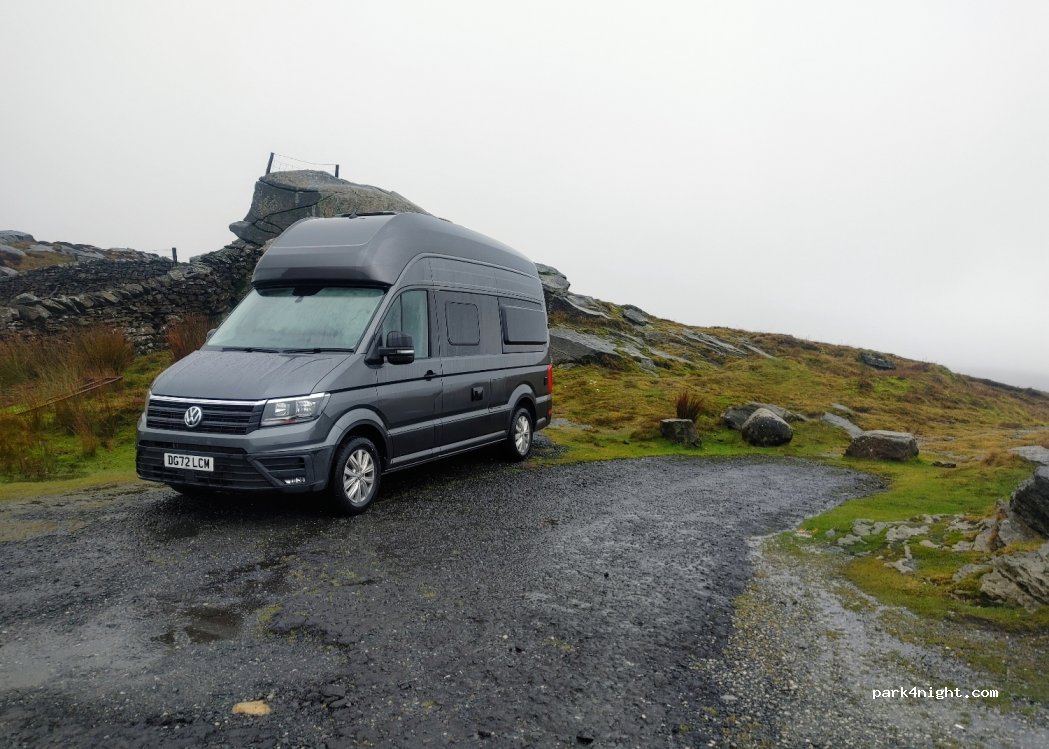 (LA2 8HA) Lancaster - Keasden Road — foto 2