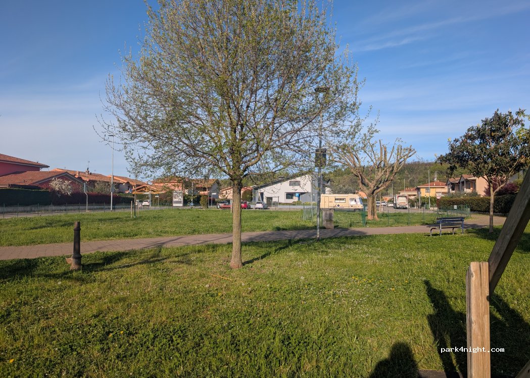 (37067) Valeggio sul Mincio - 51 Via dei Pontieri — foto 3