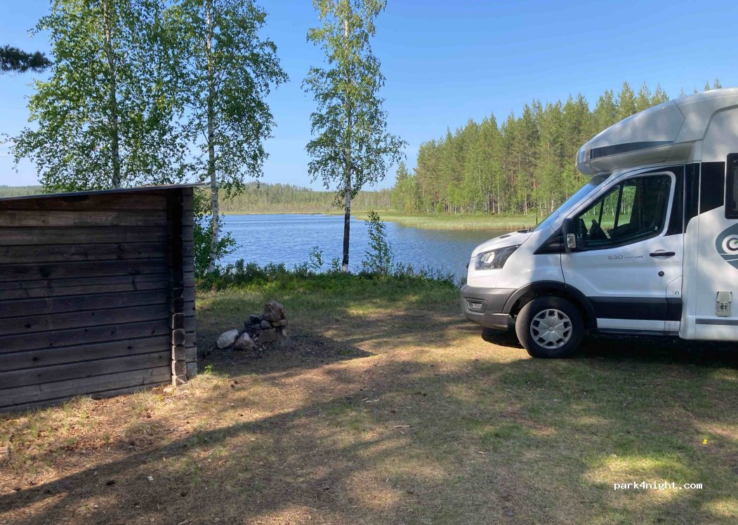 (816 95) Åmotsbruk - — foto 2