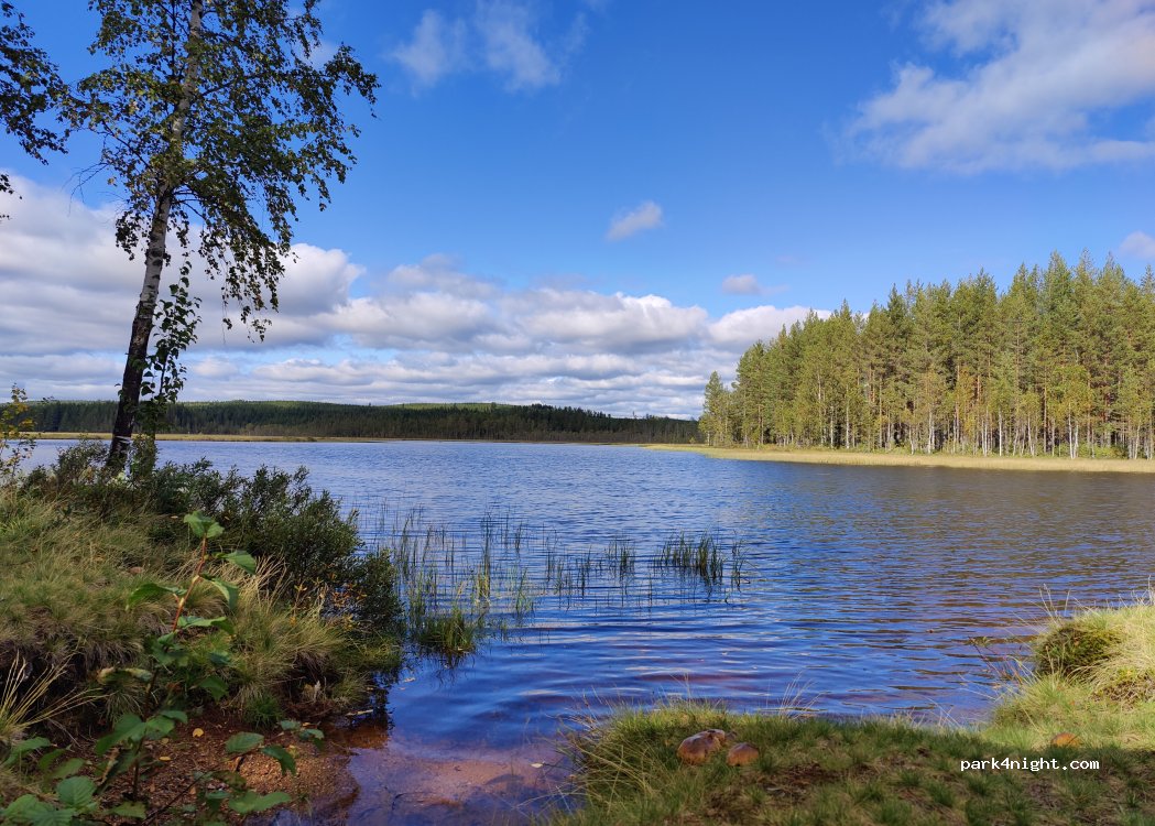 (816 95) Åmotsbruk - — foto 5