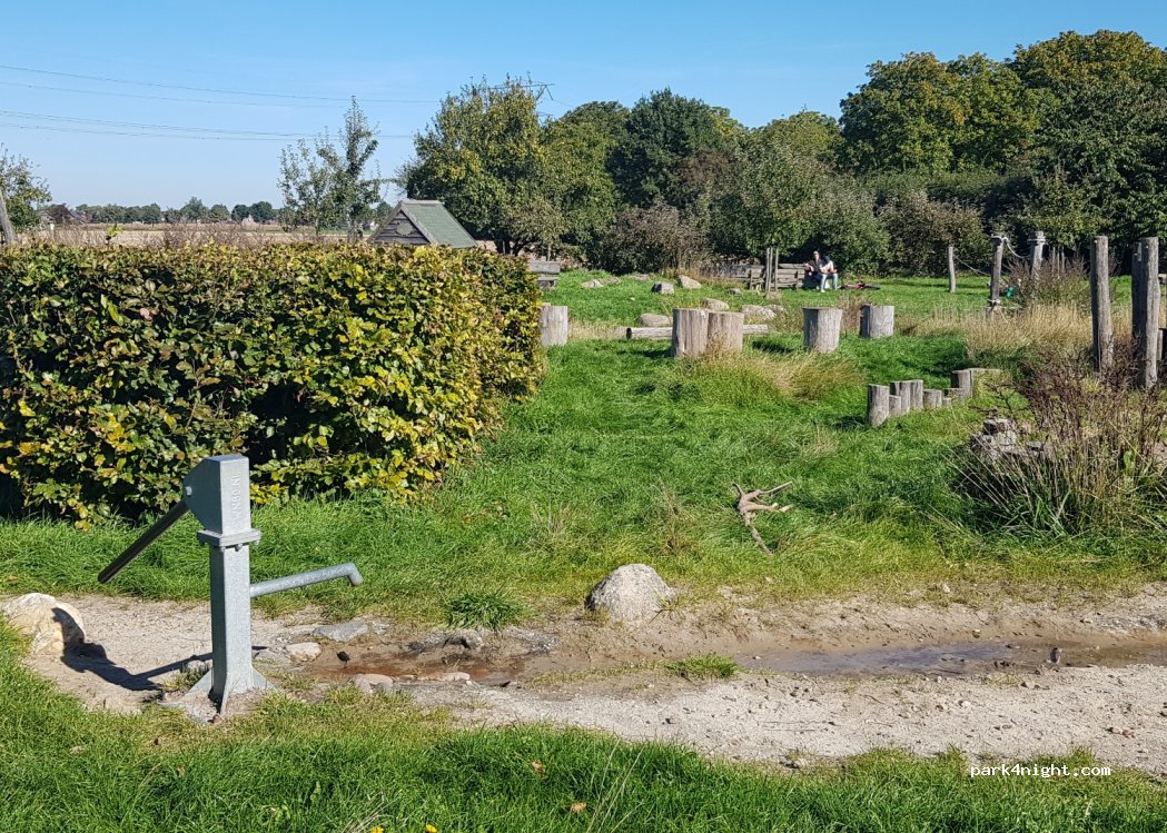 (6107 AA) Stevensweert - 6 Molendijk — foto 2