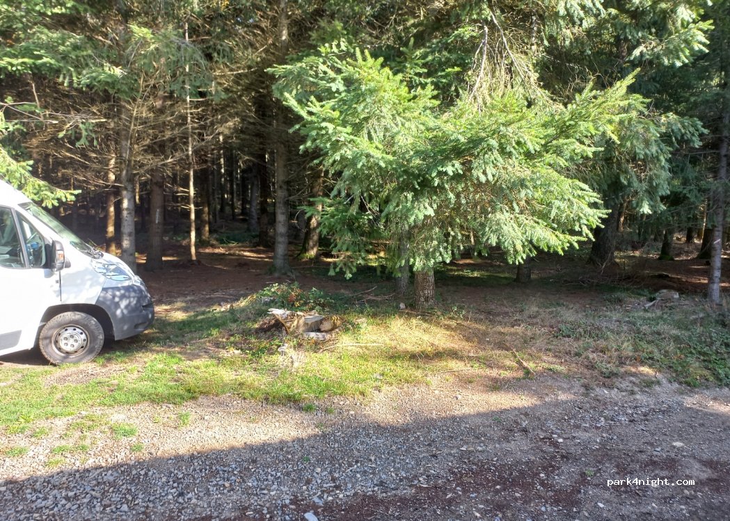 (69860) Deux-Grosnes - — foto 2