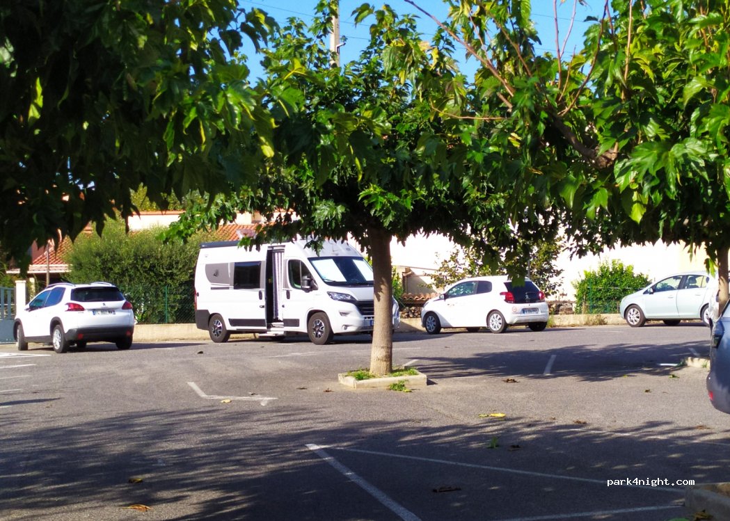 (66320) Finestret - 16 D25 — foto