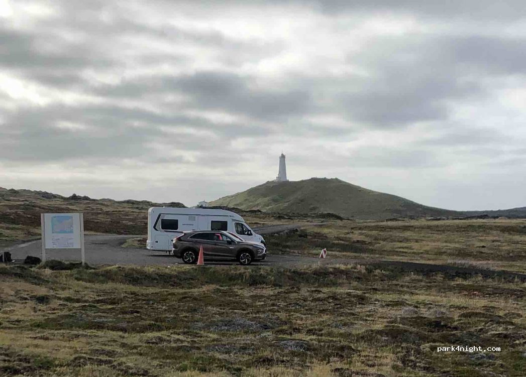 Möðruvallavegur - Unnamed Road — foto 3
